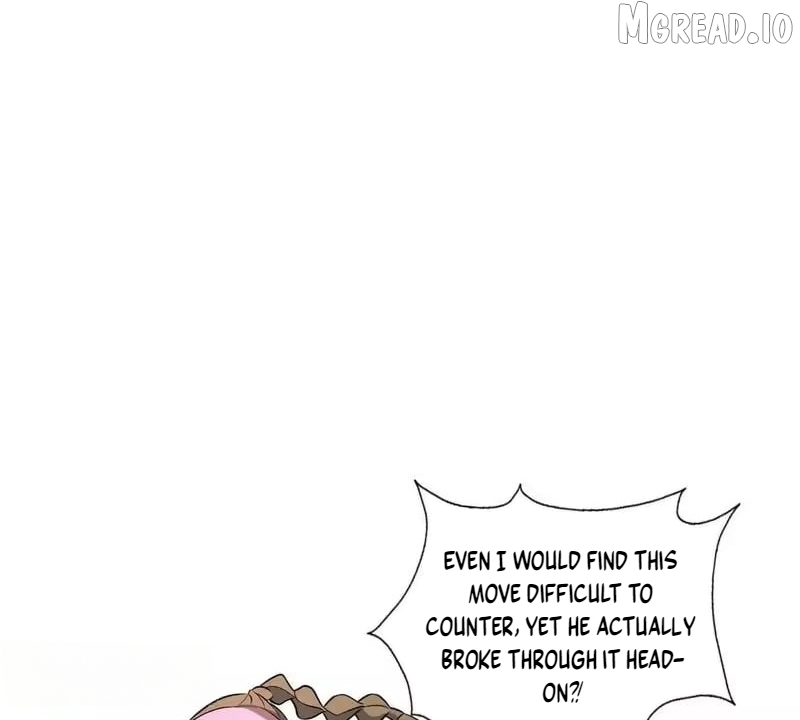 Divine Urban God Chapter 321 - page 13